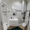 STUDIO CENTRE CANNES FORVILLE
