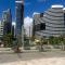 Flat Fortaleza Meireles
