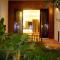 Foto: Hoi An Phu Quoc Resort 57/72