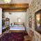 Ana Rest House Hostel Berat
