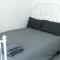 Comfortable stay in Shirley, Solihull - Room-2