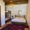 Ana Rest House Hostel Berat