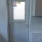 Comfortable stay in Shirley, Solihull - Room-2