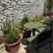 Ana Rest House Hostel Berat