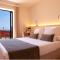 LAixart Aiguablava Hotel