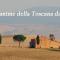 Borgo Tepolini Country House