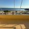 Gusti SeaView Apartments