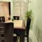 Galaxy Guest Home by Ipoh Maju Stay