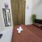 Galaxy Guest Home by Ipoh Maju Stay