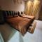 Galaxy Guest Home by Ipoh Maju Stay