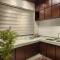Galaxy Guest Home by Ipoh Maju Stay