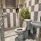 Galaxy Guest Home by Ipoh Maju Stay