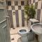 Galaxy Guest Home by Ipoh Maju Stay