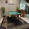 Galaxy Guest Home by Ipoh Maju Stay