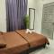 Galaxy Guest Home by Ipoh Maju Stay