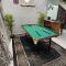Galaxy Guest Home by Ipoh Maju Stay