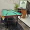 Galaxy Guest Home by Ipoh Maju Stay