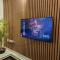 Galaxy Guest Home by Ipoh Maju Stay