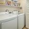 Private Country Club Condo on awesome golf course!