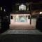 Galaxy Guest Home by Ipoh Maju Stay