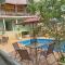 Hotel dos Sonhos