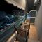 Miltos Rooms