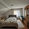 Holiday Home Peaceful Retreat