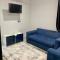 سويت فندقي فاخر - للأيجار Luxury Suite Hotel Room - for Rent