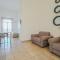 Mediterranea Residence