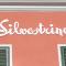 Hotel Silvestrino - Stintino