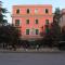 Palazzo Santori