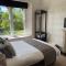 The Rectory Lacock - Boutique Bed and Breakfast