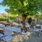 Patrix Hotel, Restaurant, Bar