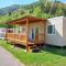 Camping Al Lago Ledro