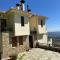 RASTONI Pelion