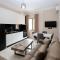 Saliasi hotel&apartament
