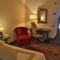 Hotel La Collegiata - Adults Only