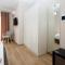 Saliasi hotel&apartament