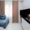 Saliasi hotel&apartament