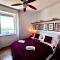 Penthouse Bellavista