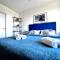 Penthouse Bellavista