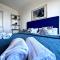 Penthouse Bellavista