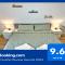Emmas sweet Apartment - Next to Grand Mall Varna