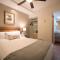 Hotel Abu