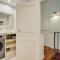 Les suites de Montigny