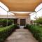 House & Garden