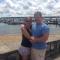 Avon Beach Bed & Breakfast
