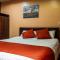 Hotel Calle Angosta