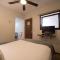Hotel Abu