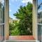 Les suites de Montigny